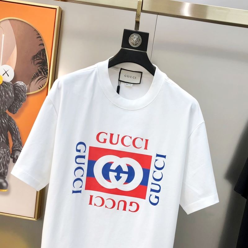 Gucci T-Shirts